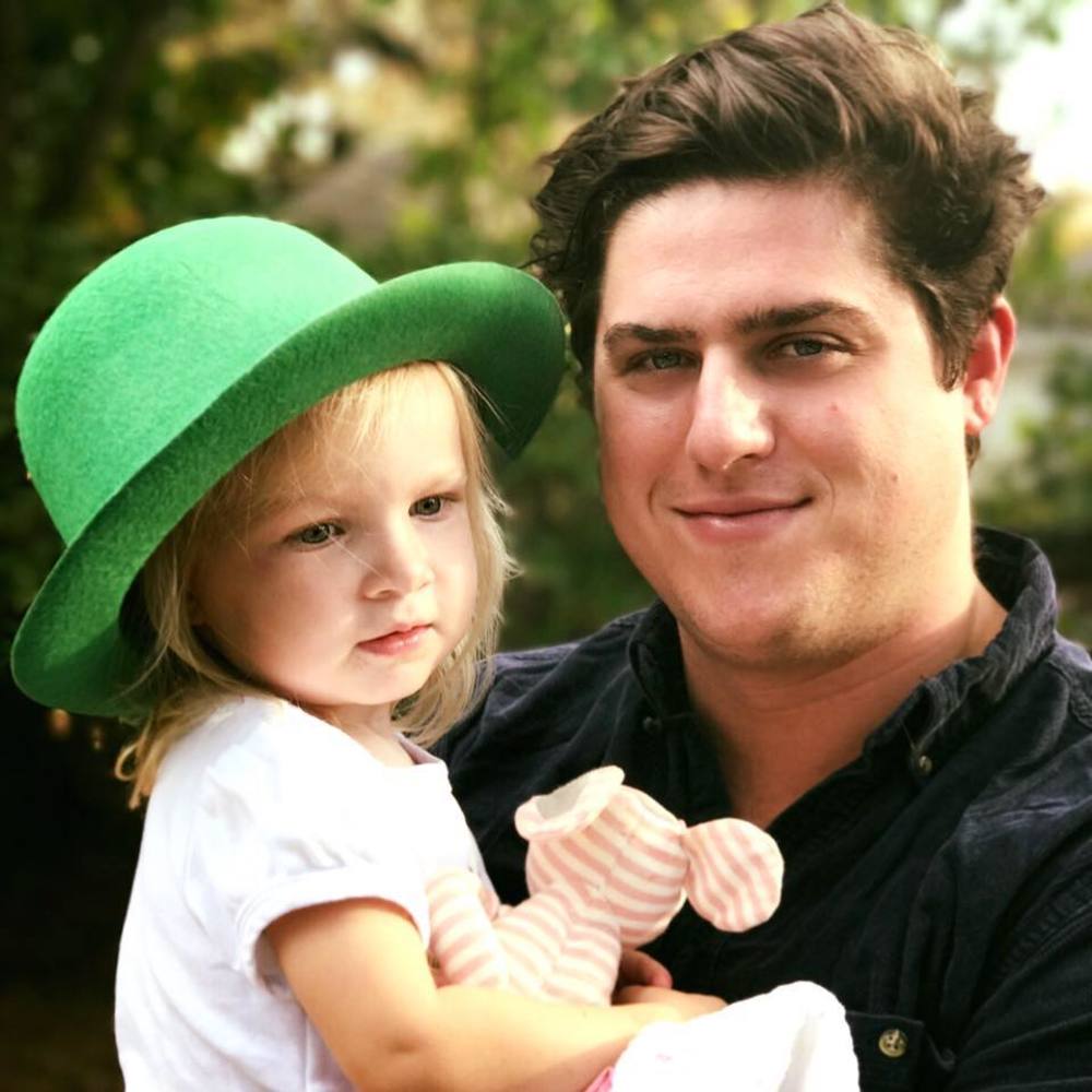 Meet your Posher, Will